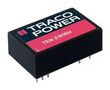 DC-DC CONVERTER, 24V, 0.125A TEN 3-11015WIRH