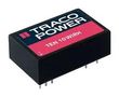 DC-DC CONVERTER, 5V, 1A TEN 10-11021WIRH