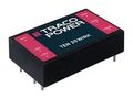 DC-DC CONVERTER, 12V, 0.833A TEN 20-11022WIRH
