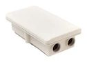 ENCLOSURE KIT, OUTDOOR, ALUMINIUM ALLOY MPGTT-AC-AC03-PL-M-SA KIT