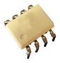 OPTOCOUPLER, TRANSISTOR, 5KV, SMDIP-8 PS8502L3-AX