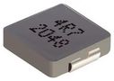 POWER INDUCTOR, 8.2UH, SHIELDED, 3.2A SRP7020TA-8R2M