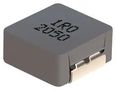 POWER INDUCTOR, 8.2UH, SHIELDED, 6A SRP8540A-8R2M