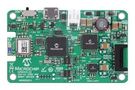 EVALUATION BOARD, OPERATIONAL AMP ADM00924