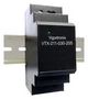 POWER SUPPLY, AC/DC, 1 OUTPUT, 24W VTX-211-030-212