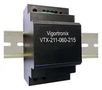 POWER SUPPLY, AC-DC, 60W VTX-211-060-205