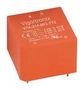 POWER SUPPLY, AC-DC, 24V, 0.125A VTX-214-003-724