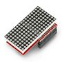 LED Matrix 16x8 MAX7219 for Raspberry Pi OST-18523 5904422366346