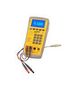 MULTIFUNCTION CALIBRATOR, 56 H X98.7W MM CL427