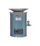 TEMPERATURE CALIBRATION, 457 H MM FSB-3