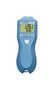 TACHOMETER, 5RPM TO 99999RPM HHT12