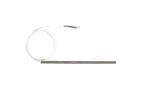 THERMISTOR SENSOR, 10KOHM, 150DEG C TH-10-44006-1/8-4-40