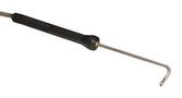 SURFACE PROBE, TYPE-K, SS, 4 X 116.7MM 88104K