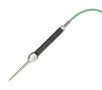 SURFACE PROBE, TYPE-K, SS, 4.76 X 76.2MM 88301K