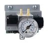 CONVERTER, CURRENT-PRESSURE, 0 TO 20PSI IP411-020