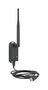 WIRELESS RECEIVER, 2.475GHZ, USB OM-CP-RFC1000-EXT-EUR
