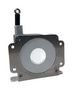 POSITION SENSOR, FLANGE MOUNT, 30VDC SG1-80-3