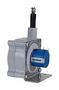 POSITION SENSOR, 30VDC SP1-50