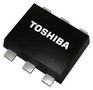 MOSFET, N-CH, 20V, 1.6A, SOT-363F SSM6N39TU,LF(T