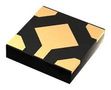 LDO, FIXED, 1.2V, 0.5A, XDFN TCR5BM12A,L3F(S