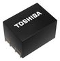 PHOTORELAY, SPST-NO, 20V, S-VSON-4 TLP3450S(TP,E(O