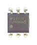 PHOTO RELAY, SPST-NC, 60V, SMDIP-6 TLP4590A(TP1,F(O