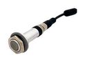 TEMP/HUMIDITY SMART PROBE W/DISCRETE I/O SP-004-4