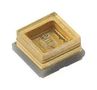 UV EMITTER, 274NM, UV-C, 3.45MM X 3.45MM VLMU35CT21-275-120