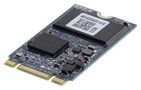 SSD, SATA III, 3D TLC NAND, 32GB MB32FQQFZ-42000-2