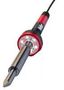 SOLDERING IRON, 80W, 230V, 485 DEG C, EU WLIR8023C