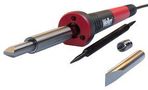 WELLER WLIRPK8023G SOLDERING IRON KIT WLIRPK8023G