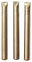 SOLDERING TIP, CHISEL, 6.4MM WLTCH6IR60