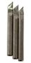 SOLDERING TIP, KNIFE, 4MM WLTK4IR30