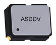 OSC, 48MHZ, CMOS/HCMOS/LVCMOS, SMD ASDDV-48.000MHZ-LC-T3