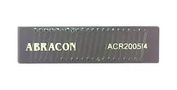 CHIP ANTENNA, 433MHZ, LINEAR ACR2005I4