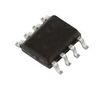 PRESSURE SENSOR, ABSOLUTE, 100KPA, SOIC8 NPP-301B-100A