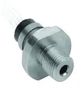PRESSURE TX, ABSOLUTE, 0-7000KPA NPI-15J-702AH