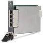 PXIE-8246, FRAME GRABBER, MACHINE VISION 787314-01