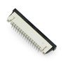 Replacement CSI/DSI Connector for Raspberry Pi 4B/3B+/3B/2B DNG-18275 5904422328498