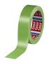 TAPE, CLOTH, 30MM X 50M 04621-00002-00