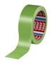 TAPE, CLOTH, 38MM X 50M 04621-00003-00
