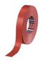 TAPE, CLOTH, 25MM X 50M 04651-00525-00