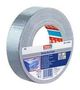 TAPE, DUCT, 96MM X 50M 04662-00098-00