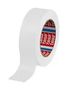 TAPE, DUCT, 25MM X 50M 04671-00007-00
