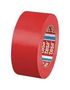 TAPE, DUCT, 50MM X 25M 04671-00068-10