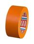 TAPE, DUCT, 25MM X 25M 04671-00053-10