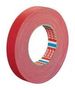 TAPE, DUCT, 25MM X 25M 04671-00055-10