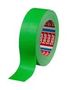 TAPE, DUCT, 1.54M X 25M 04671-50132-00