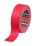 TAPE, DUCT, 50MM X 25M 04671-00069-10