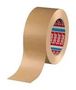 TAPE, BUFF, 50MM X 50M 04713-00000-00